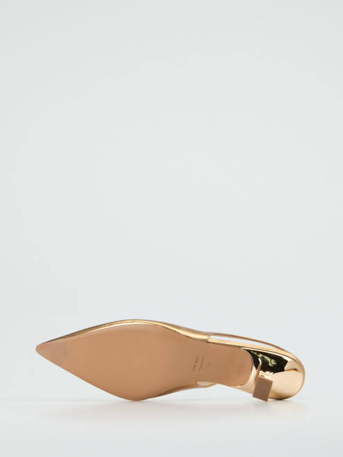 Slingpumps-13068890006 Konstantin Starke