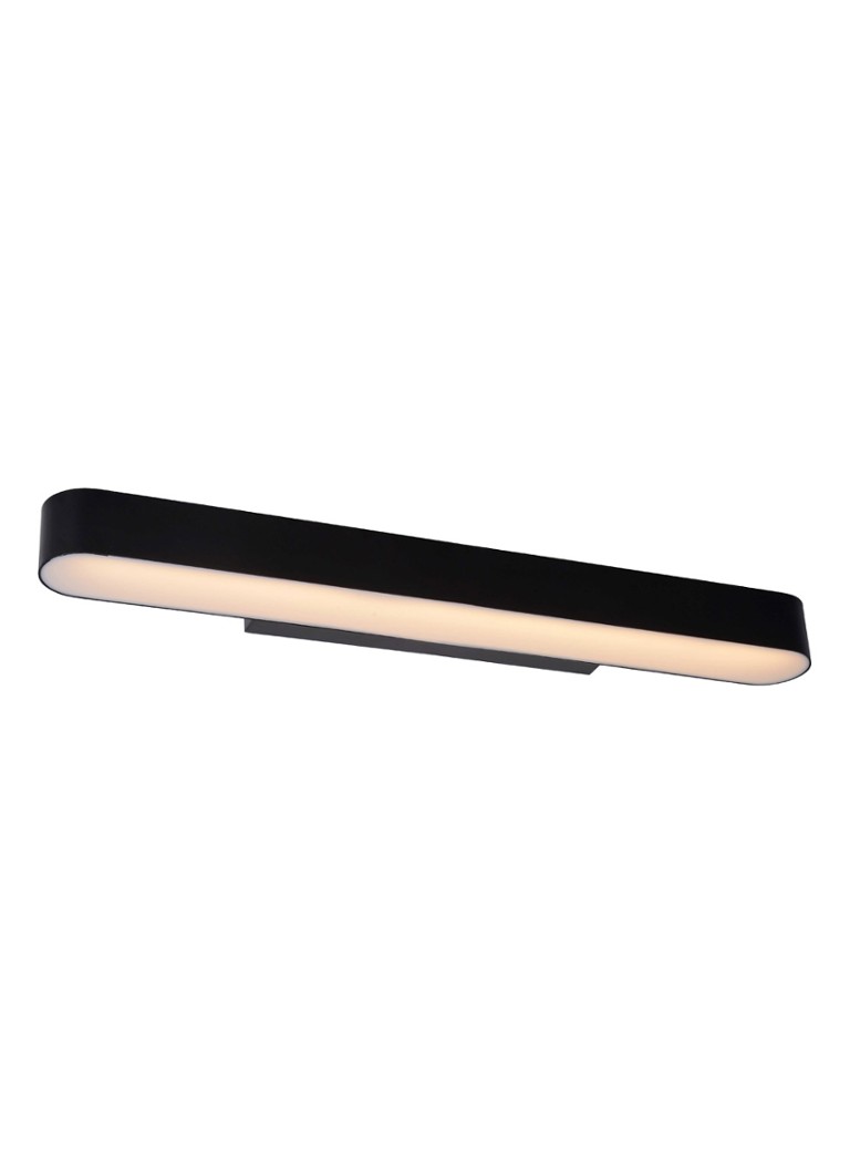 Lucide Madelon sienas lampa LED 18W IP44