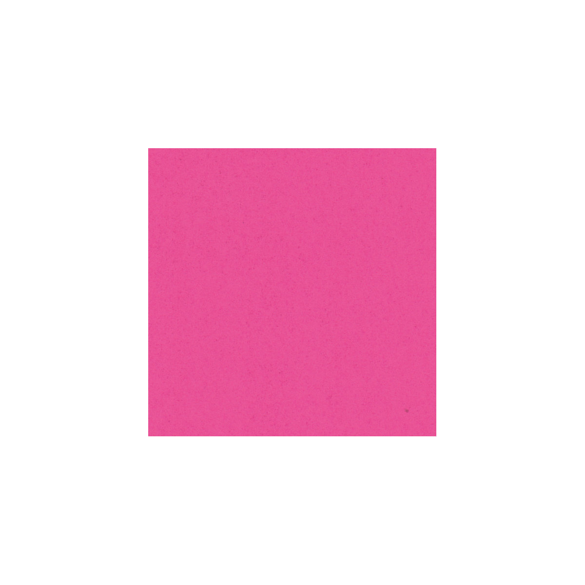 Transparentpapier 115g/m² CANDY, DIN A4, 10 Blatt, 5-farbig sortiert