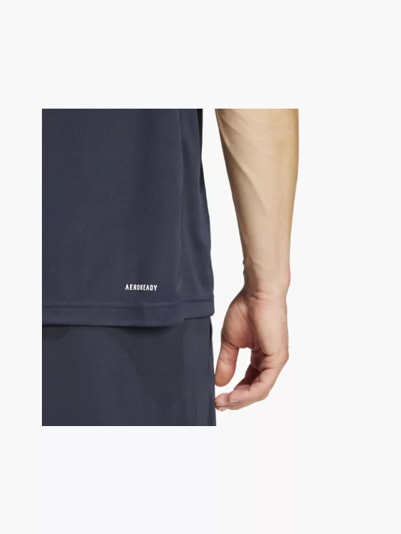 adidas T-Shirt