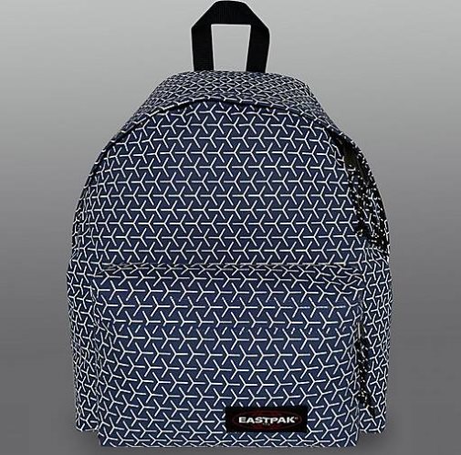 Eastpak Padded Pak'R Rucksack 40 cm
