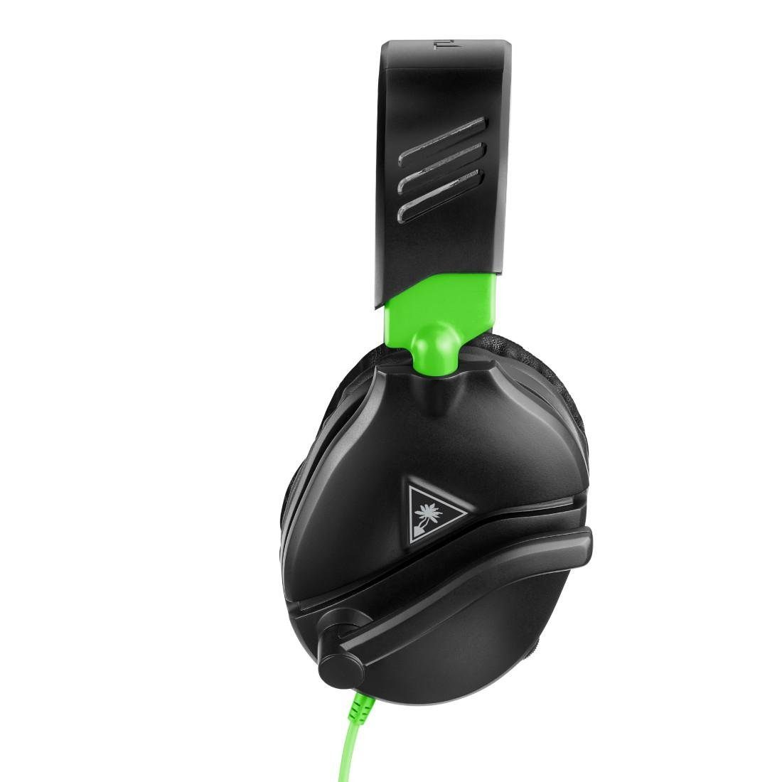 Turtle Beach Recon 70X Gaming-Headset