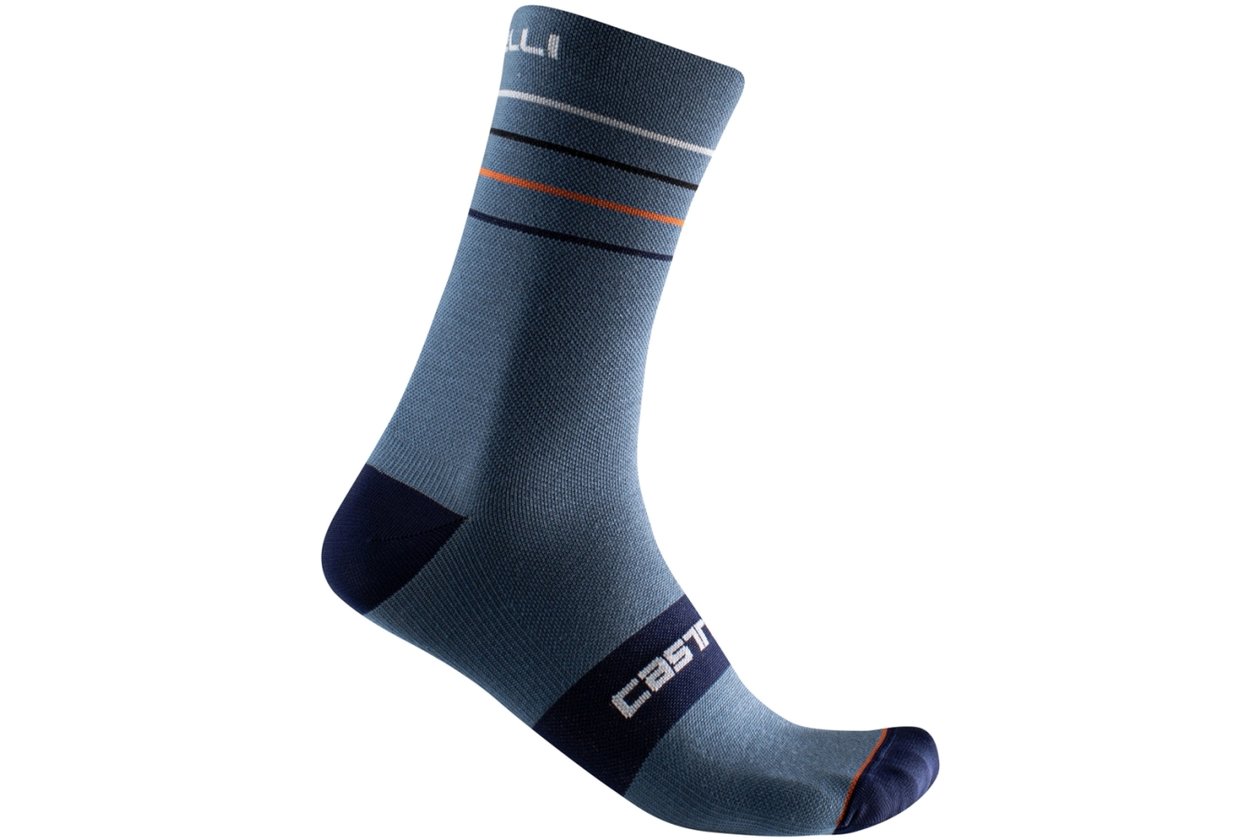 CASTELLI Endurance 15 - 2023