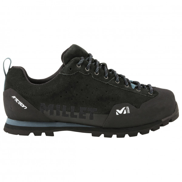 Millet - Friction - Approachschuhe