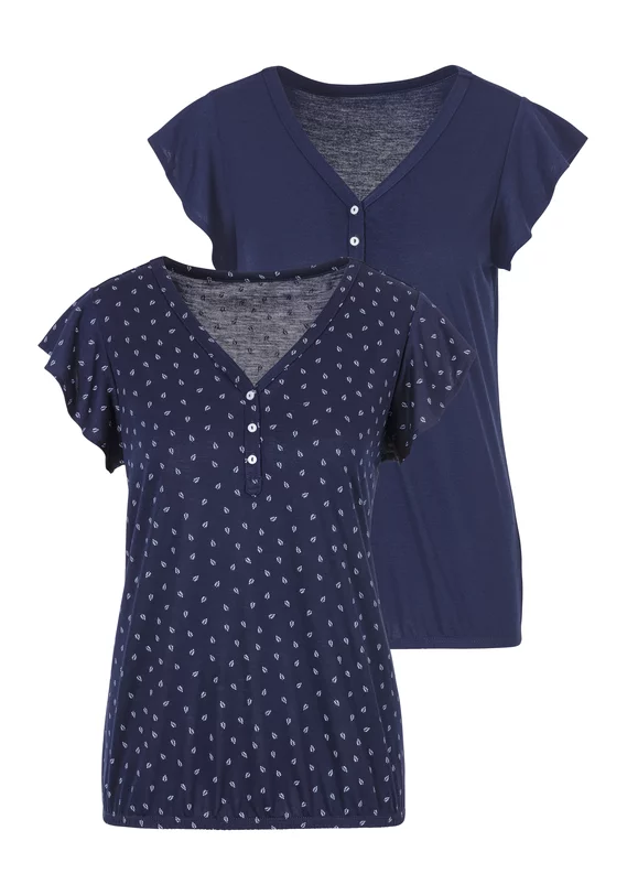 Shirttop