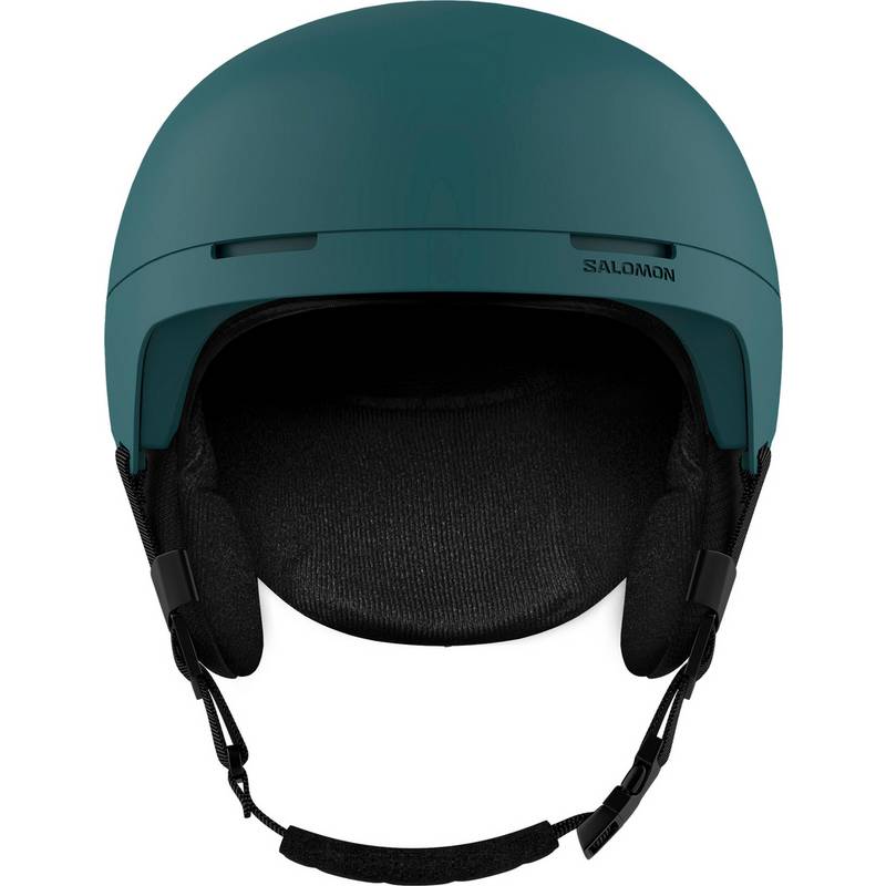 Salomon BRIGADE MIPS Helm