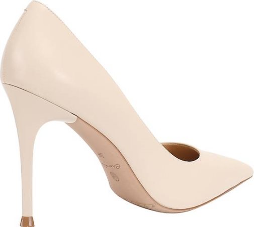 ekonika Pumps In klassischem Design
