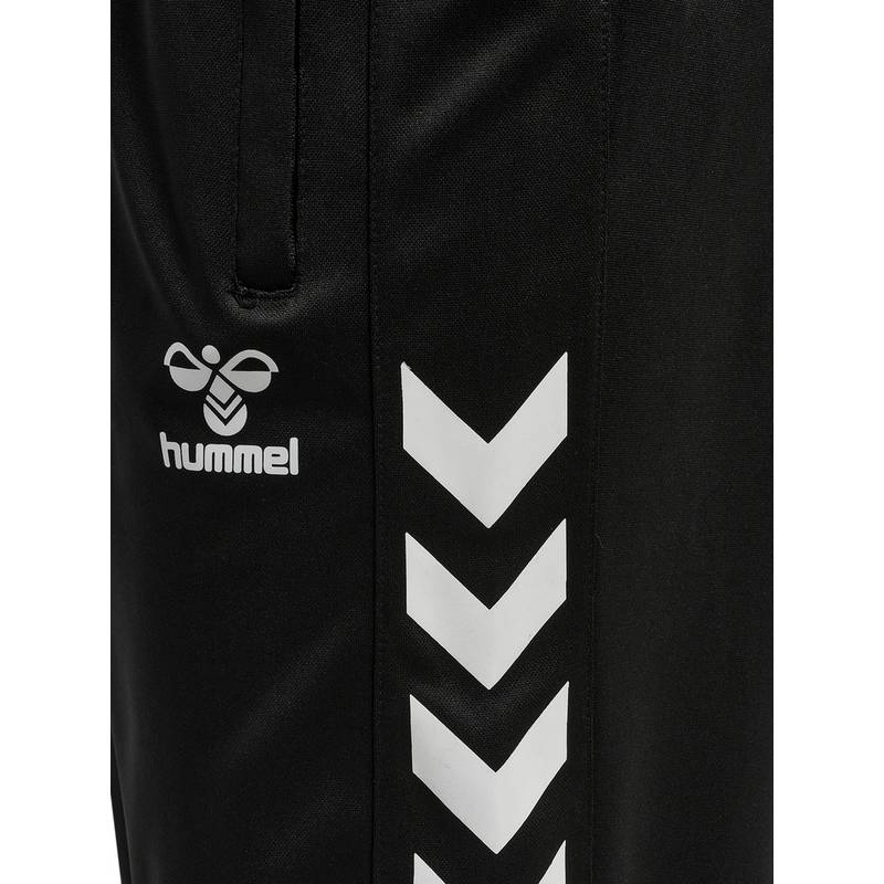 hummel hmlCORE VOLLEY POLY PANTS LONG Trainingshose