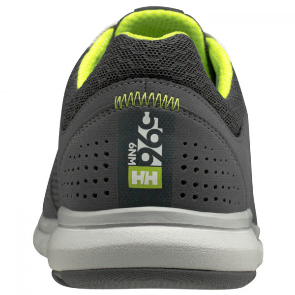 Helly Hansen - Ahiga V4 Hydropower - Wassersportschuhe