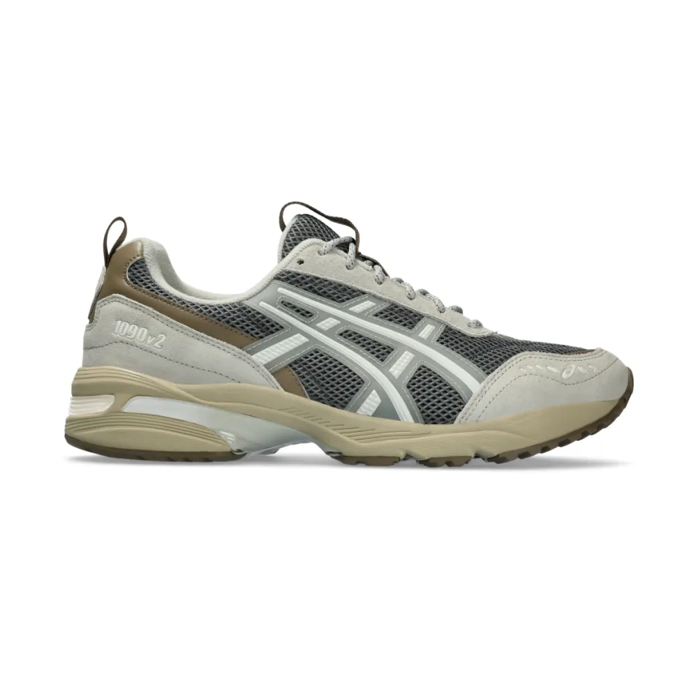 Asics Gel 1090V2 1203A382-021 / grau