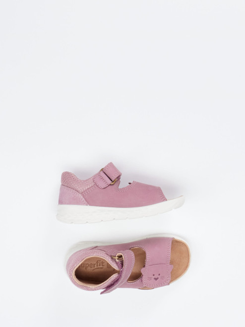 Sandale-62115390006 Superfit