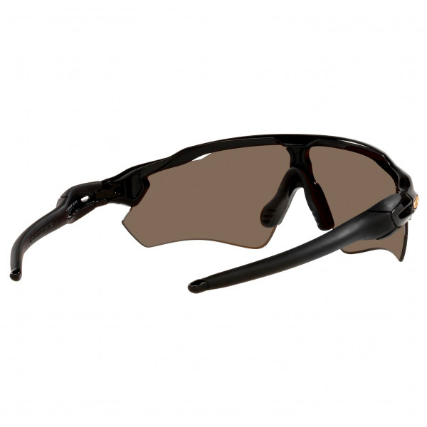 Oakley - Radar Ev Path S3 (VLT 11%) - Fahrradbrille