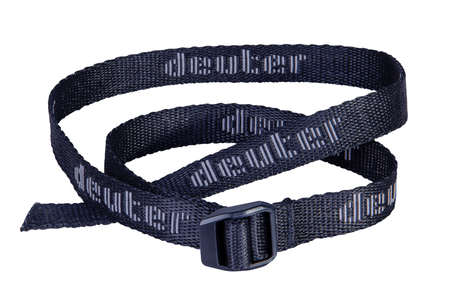 Gear Strap 120 cm