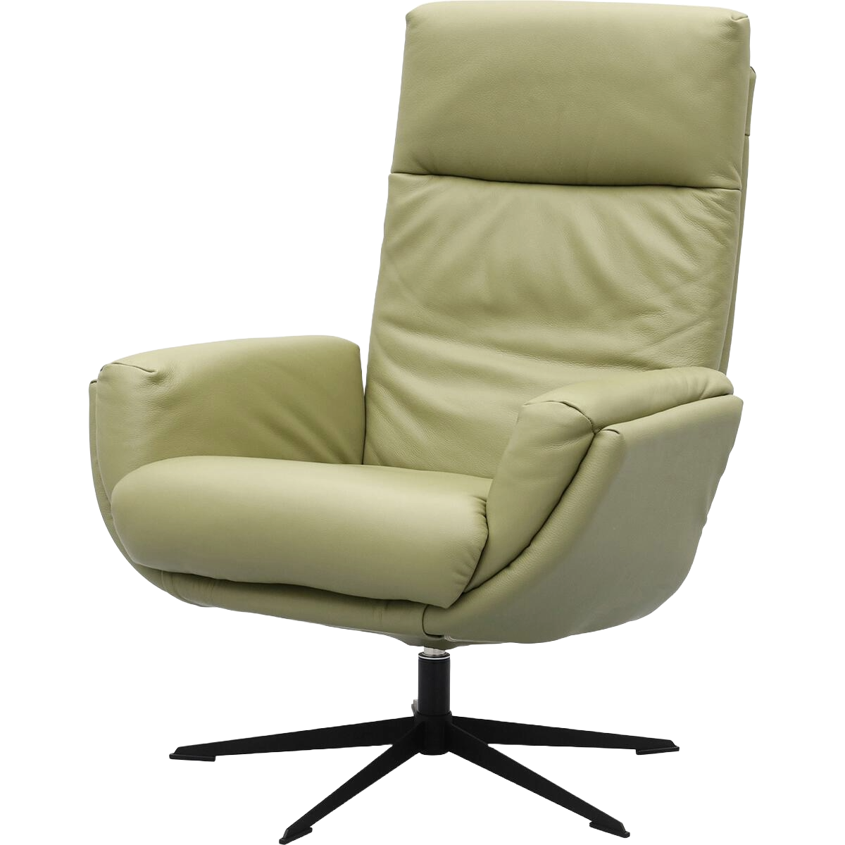 Trendhopper Sessel Thomas