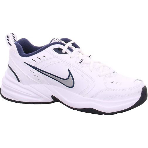 Nike AIR MONARCH IV - 415445-102 - Trainingsschuhe