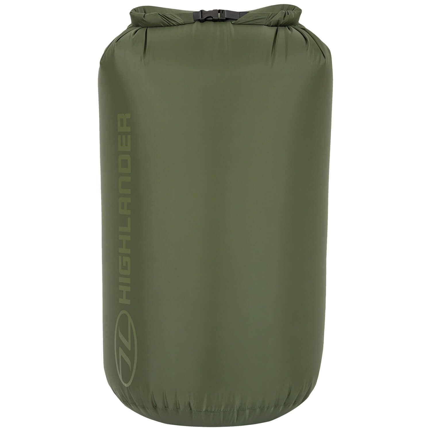 Wasserdichter Packsack Dry Sack
