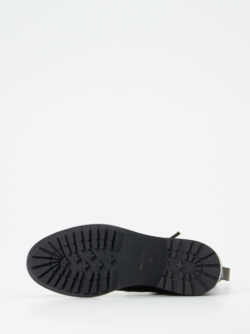 Schnürstiefelette-17236090006 Konstantin Starke