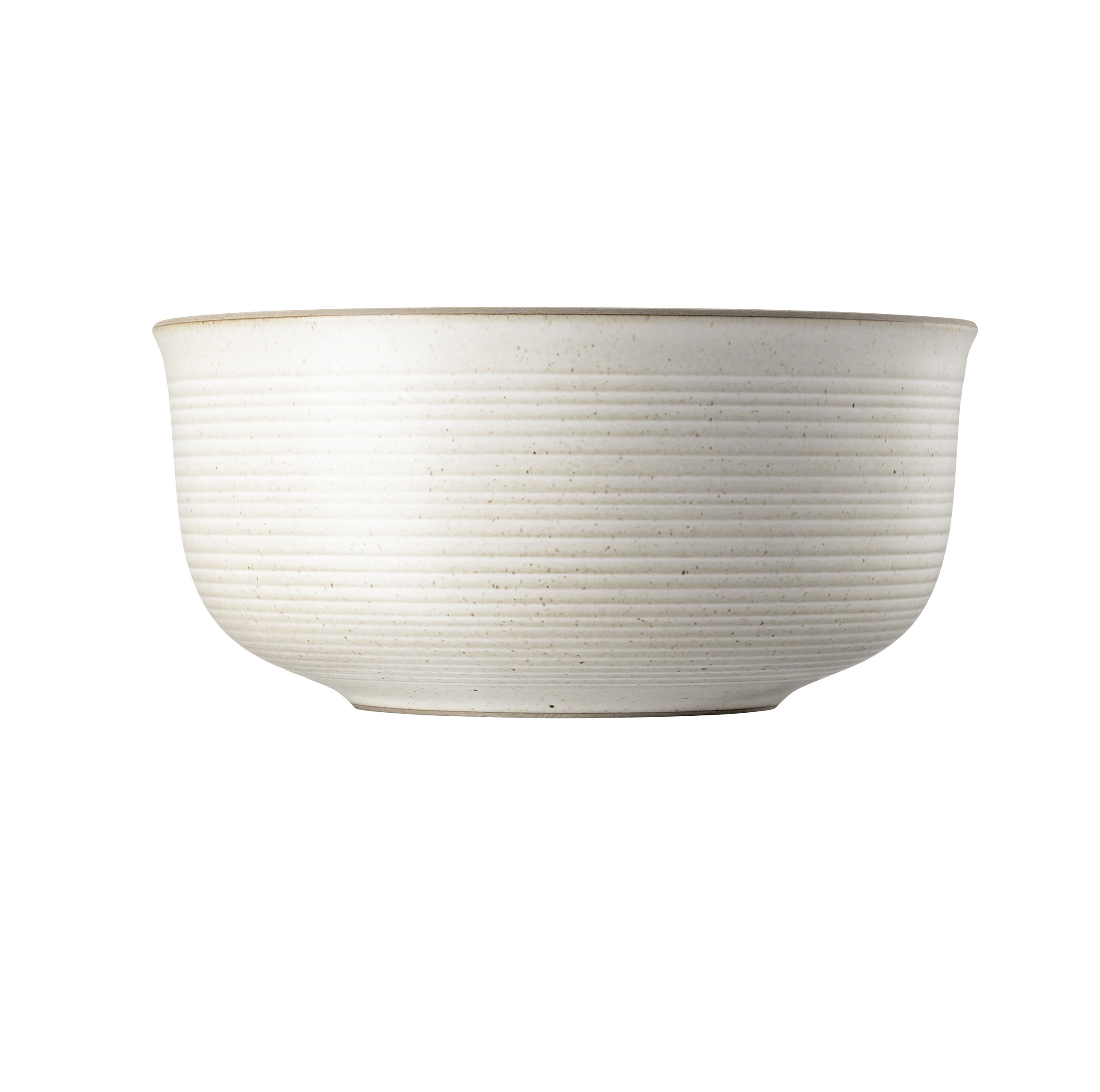 ThomasSchüssel 24cm