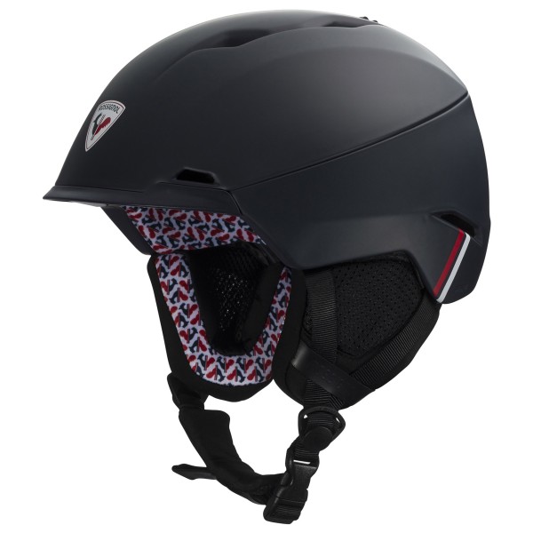 Rossignol - Alta Impacts - Skihelm