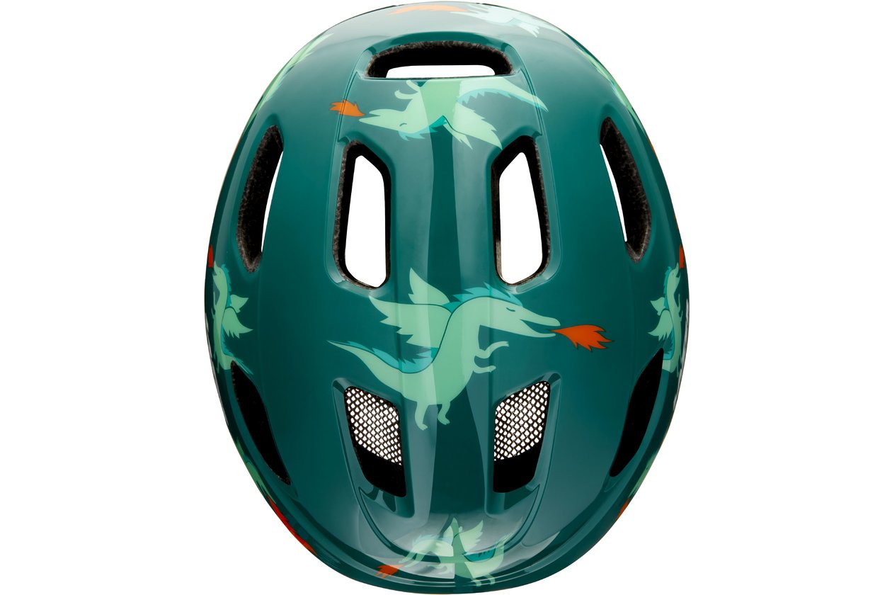 Lazer Nutz KinetiCore