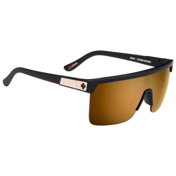 SPY+ - Flynn 5050 S3 (VLT 13-17%) - Sonnenbrille