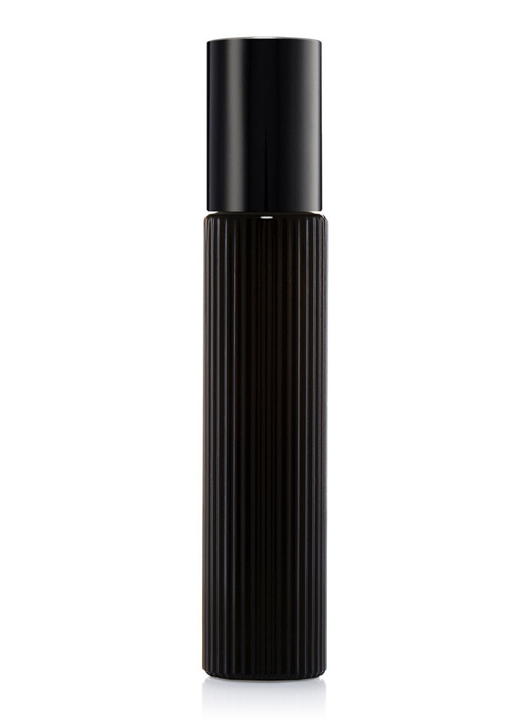 Tom Ford Black Orchid Eau de Parfum - format de călătorie