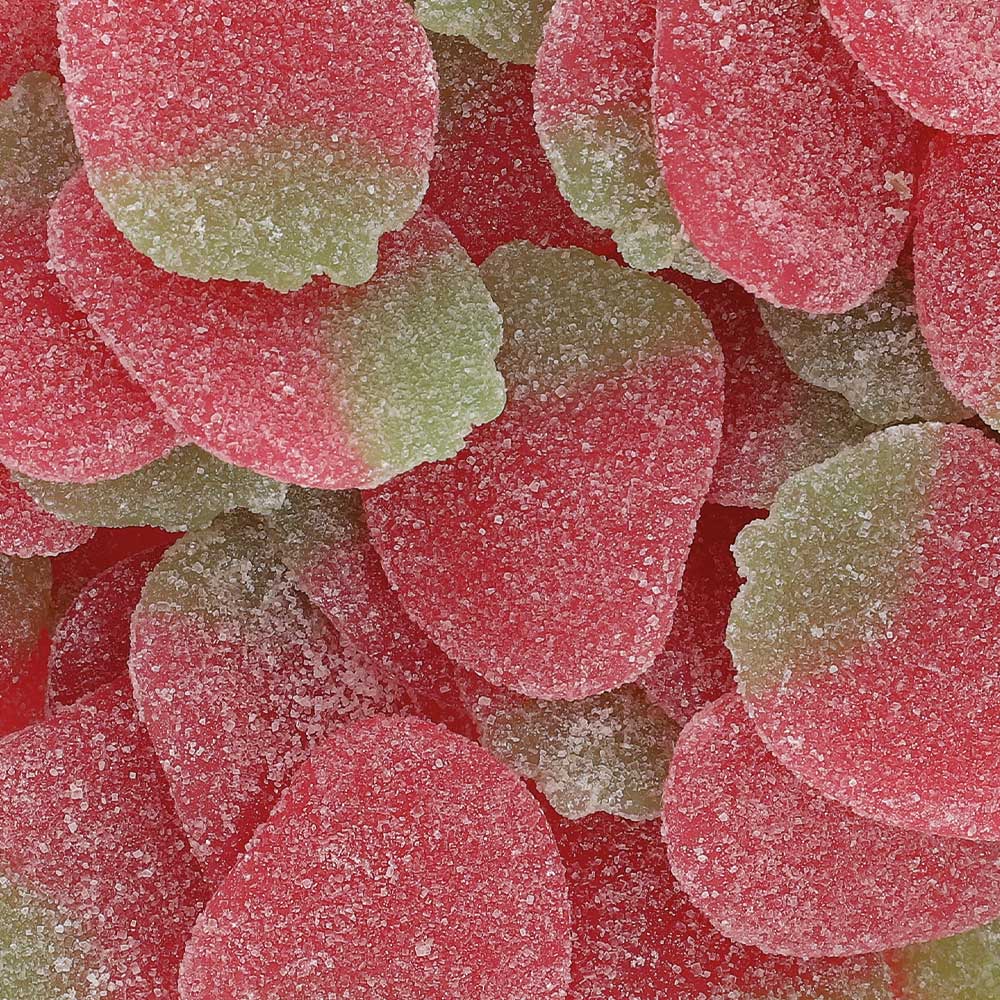 Red Band Wilde Erdbeeren 500g