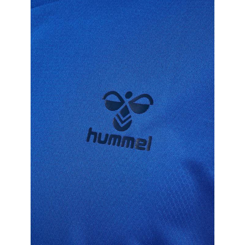 hummel hmlACTIVE PL JERSEY S/S Trikot Herren