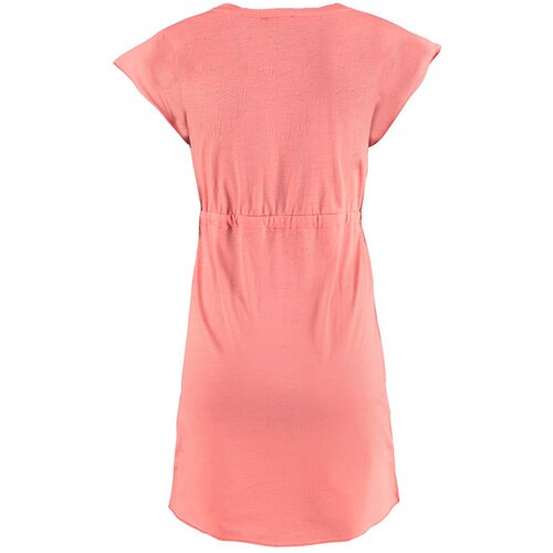 DAMEN KLEID