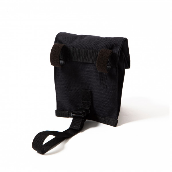 Restrap - Tech Bag - Fahrradtasche