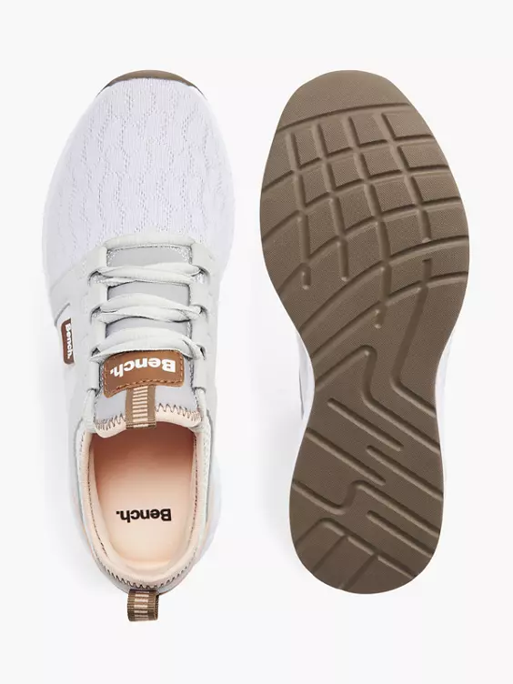 Bench Sneaker