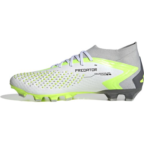 HERREN FUSSBALL-KUNSTRASENSCHUHE PREDATOR ACCURACY.2 MG