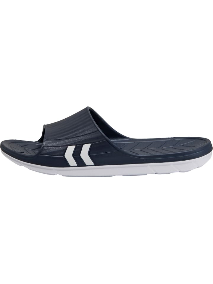 Hummel Hummel Sandale Nielsen Sandal Erwachsene in NAVY günstig kaufen