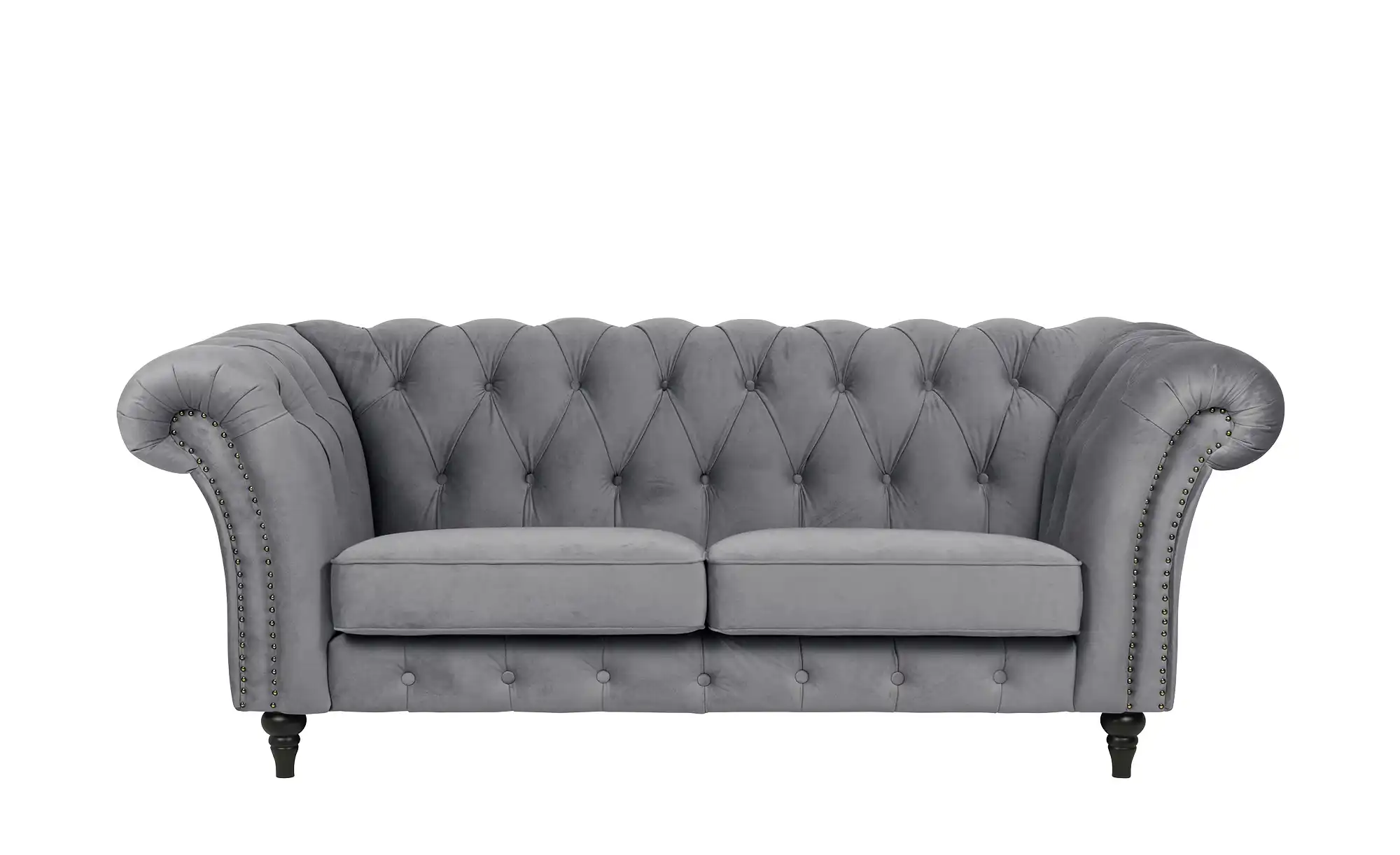 SOHO Einzelsofa Churchill