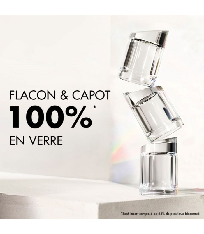 FLOWER BY KENZO IKEBANA-Eau de Parfum