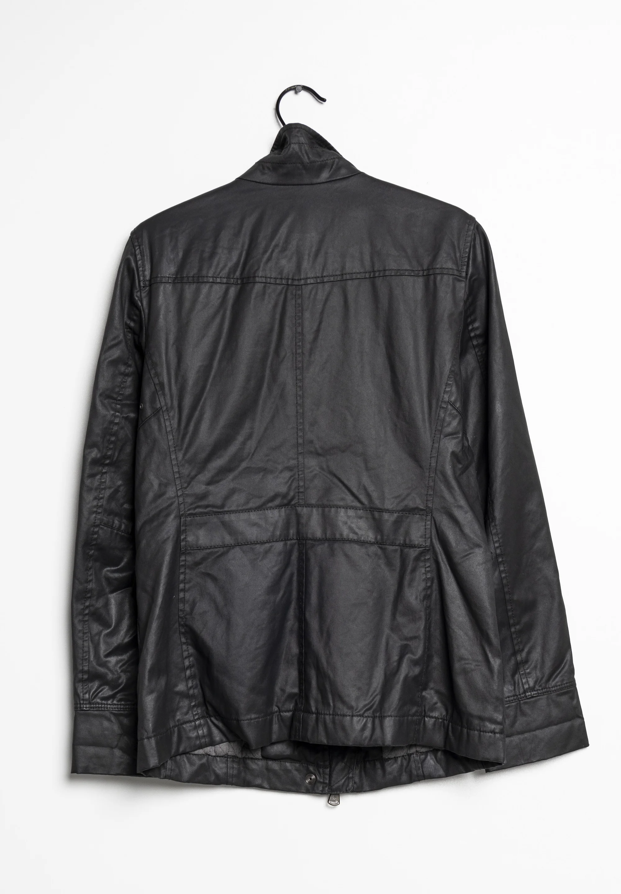 Chaqueta de entretiempo Marc O'Polo