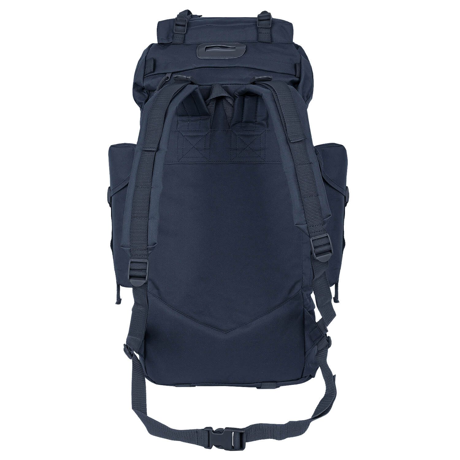Bundeswehr Kampfrucksack