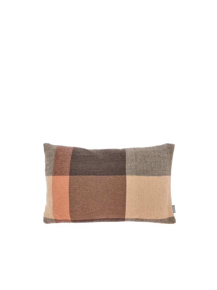 SÖDAHL Kissen Embrace in Coffee brown günstig kaufen onesize