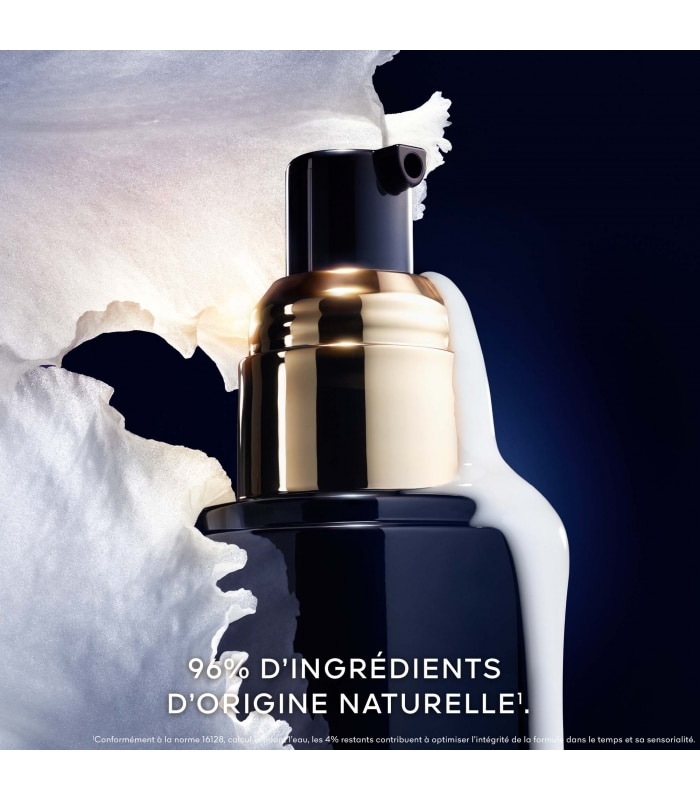 Guerlain-ORCHIDEE IMPERIALE-Le Concentré Lotion Essence