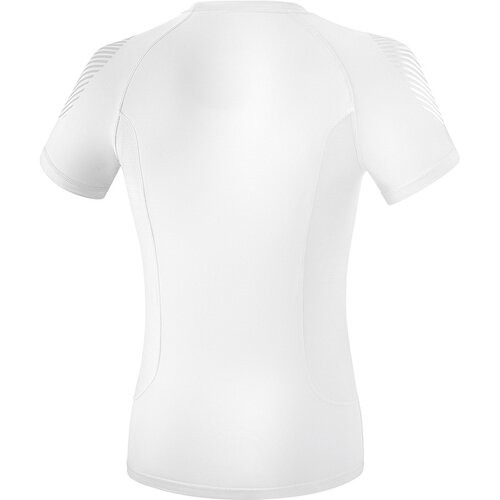 HERREN ELEMENTAL T-SHIRT