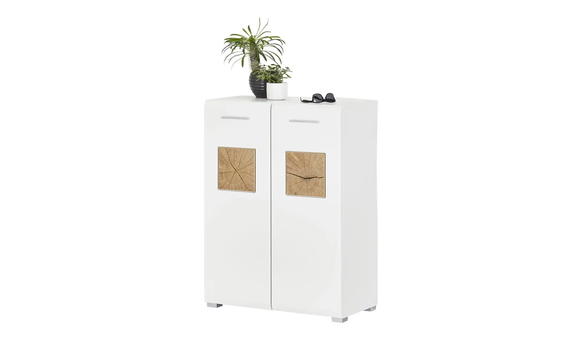 Schuhschrank