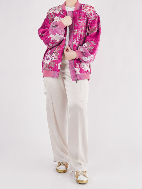 Jacke-93315970001 Pierre-Louis Mascia