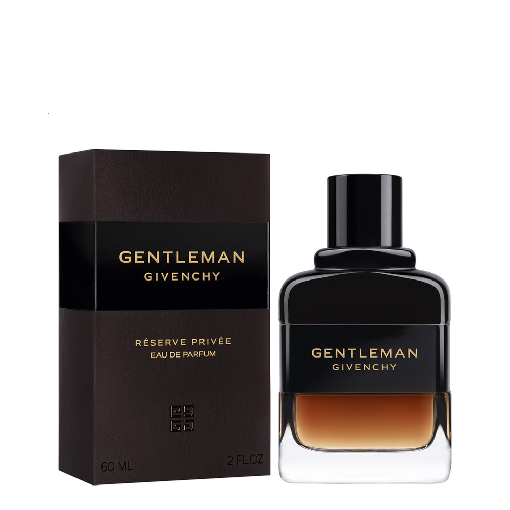 Givenchy GENTLEMAN RÉSERVE PRIVÉE EAU DE PARFUM