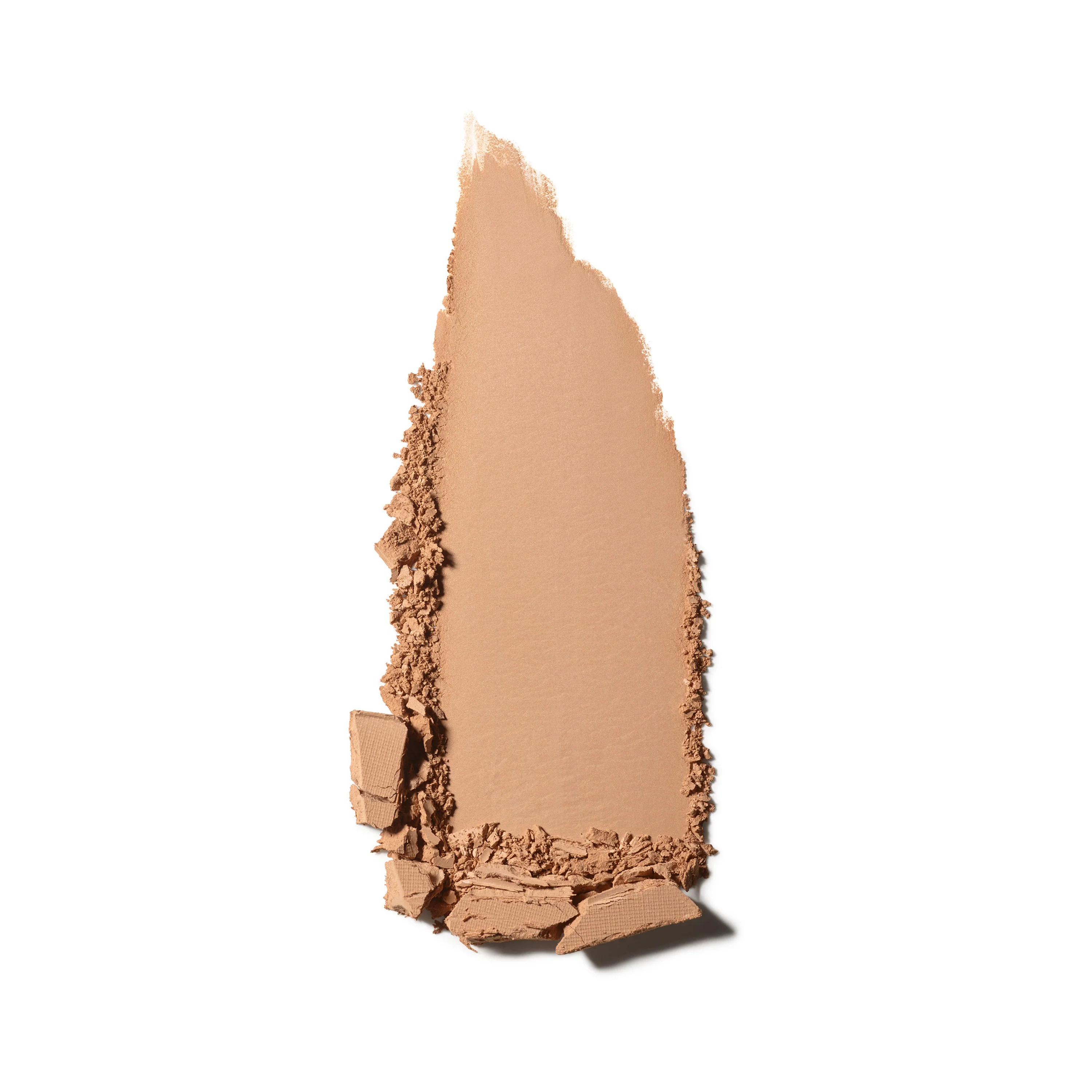 Base em Pó Studio Fix Powder Plus - Base Compacta, Base em Pó