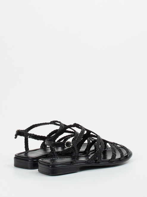 Sandalette-12210090023 Pons Quintana