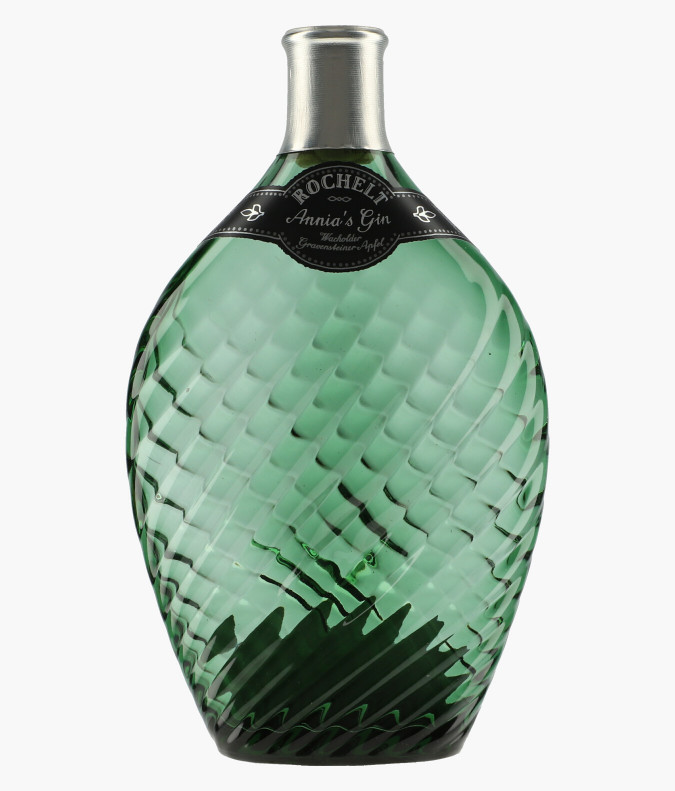 Annia's Gin N.V.ROCHELT