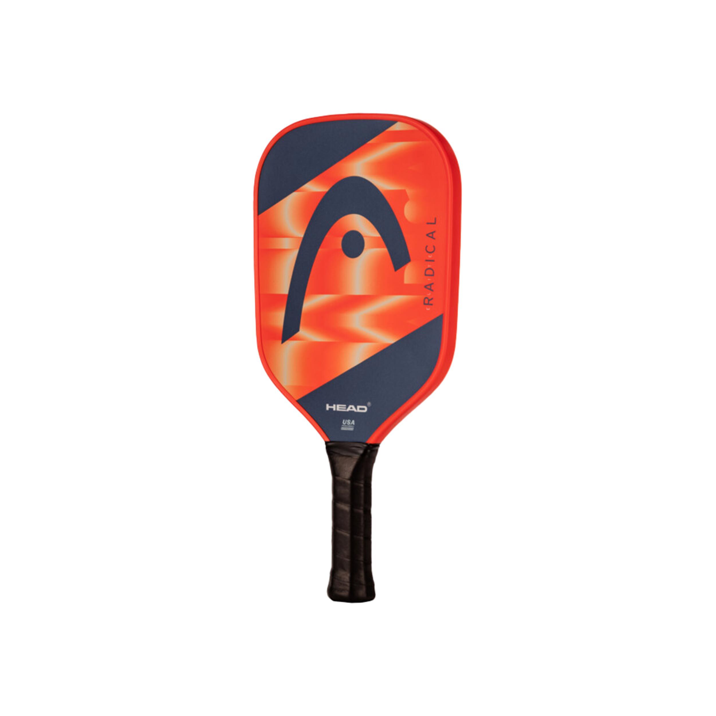 Mini Me 2024 Pickleball Schläger
