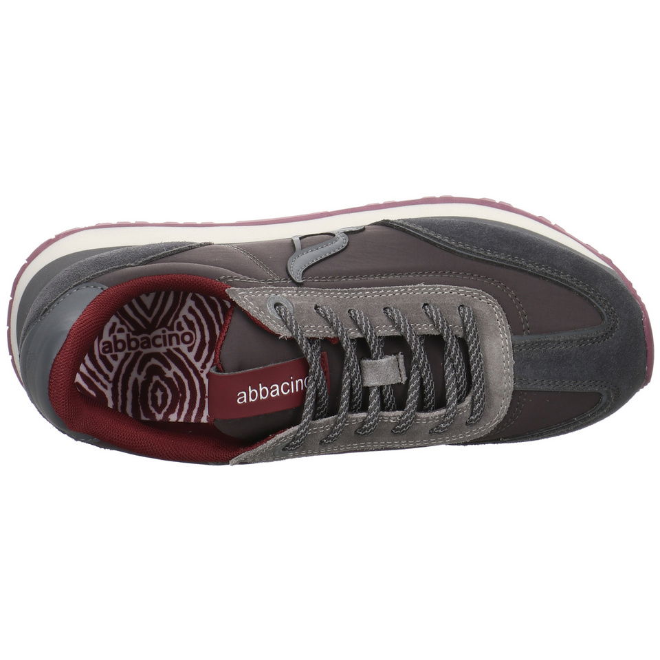 abbacino Caror Sneaker