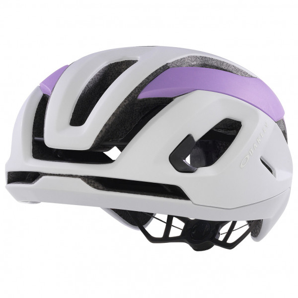 Oakley - ARO5 Race - Radhelm