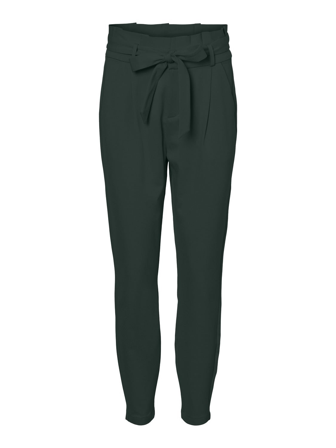 VMEVA Hohe Taille Hose